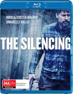 The Silencing (2020) + Extra