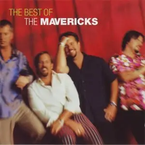 The Mavericks - The Best Of (1999)