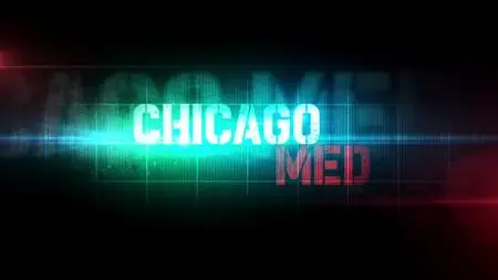 Chicago Med S06E10