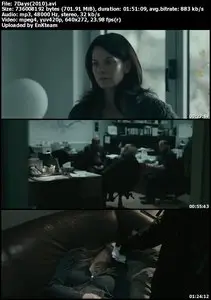 7 Days (2010)