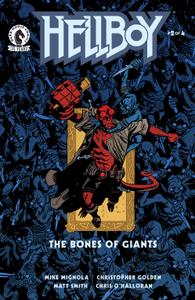 Hellboy - The Bones of Giants 02 (of 04) (2021) (digital) (Son of Ultron-Empire