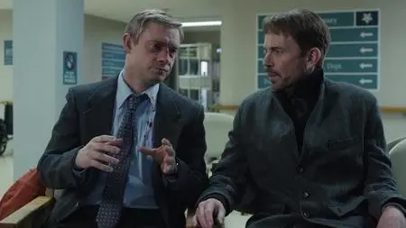 Fargo S01E01