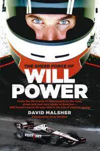 The Sheer Force of Will Power