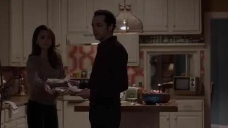 The Americans S05E03