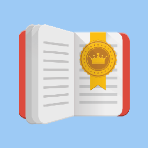 FBReader Premium v3.5.1