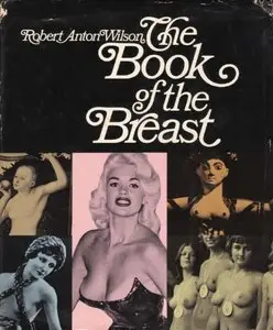The Book of the Breast (repost)
