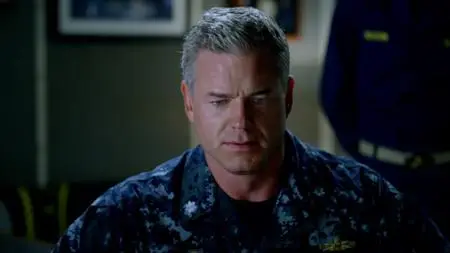 The Last Ship S01E10