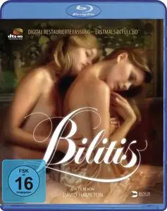 Bilitis (1977)