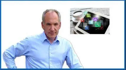 Webinar Success - How to Write and Design a Webinar (2016)
