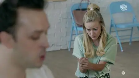 Search Party S02E06