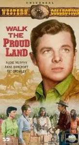 Walk the proud land (1956)
