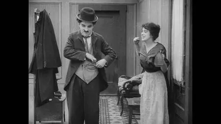Early Women Filmmakers (2017) [Disc 2/4]