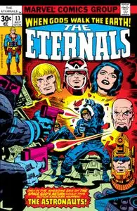 Eternals 013 (1977) (Digital) (Shadowcat-Empire