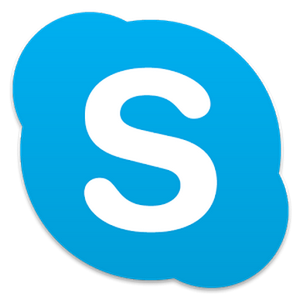 Skype - free IM & video calls v7.27.0.295 (Ad Free)