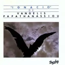 Vangelis - Ignacio - lossless