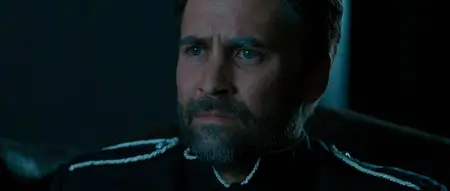 Imaginaerum (2012)