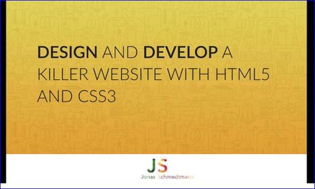 Skillfeed - Responsive Web Design AND Web Development with HTML5 & CSS3