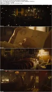 The Diary of a Teenage Girl (2015)