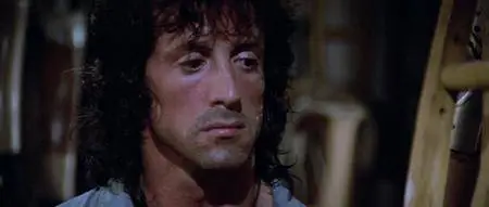 Rambo III (1988)