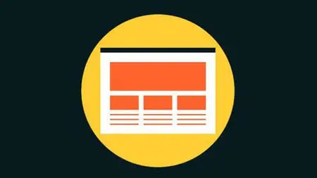 Servlets Jdbc And Jsp For Java Web Development