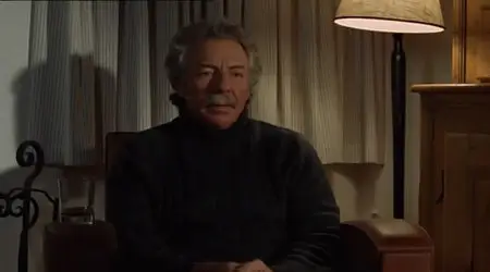 Je n'aime que toi (2004)