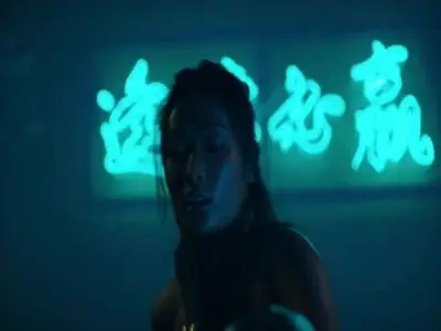 Strike Back S07E05