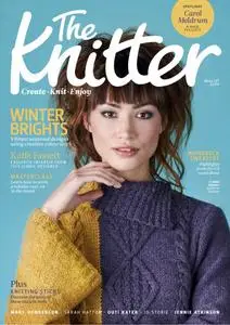 The Knitter - January 2020