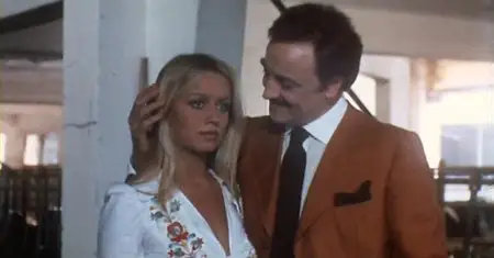 Monika (1974)
