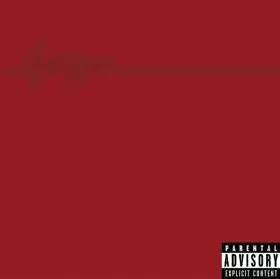 Mudvayne Discography (1997-2009)