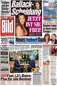 Bild vom 24.10.2012