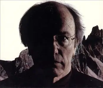 Hans Kox – War Triptych (2001)