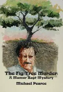 The Fig Tree Murder