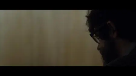 Notes on Blindness (2016)