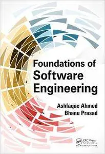 Foundations of Software Engineering