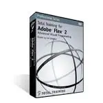 Adobe Flex 2 Advanced Visual Programming