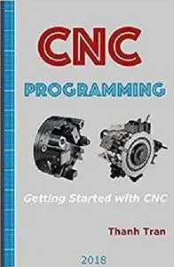 Getting Started with CNC