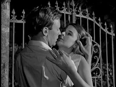 The Valerio Zurlini Box Set (1959)