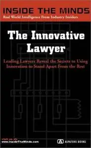 The Innovative Lawyer