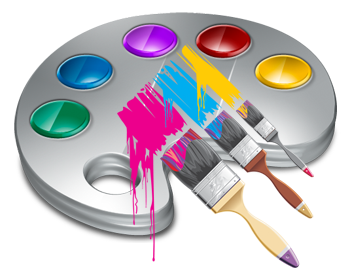 PicPick 3.0.2 Portable