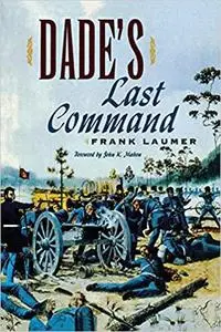 Dade's Last Command