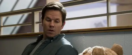 Ted 2 (2015)