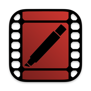 Magic Media Marker 3.1.1