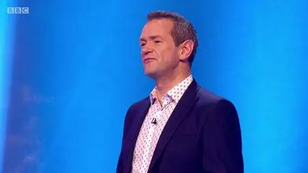 Pointless S18E37
