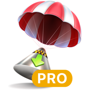 Download Shuttle Pro 1.9