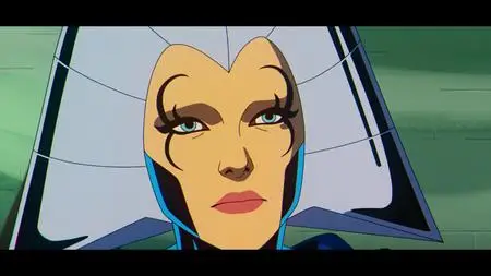 X-Men '97 S01E06