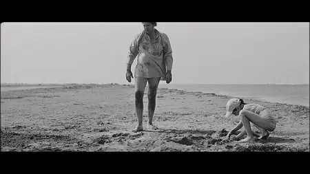 Dream and Silence / Sueño y silencio (2012) [Re-UP]