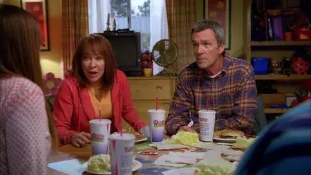 The Middle S06E14