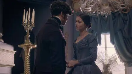 Victoria S02E04