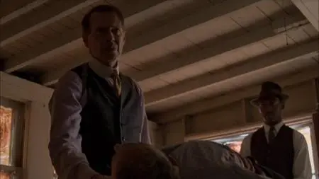 Boardwalk Empire S03E11