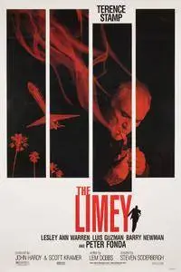 The Limey (1999)